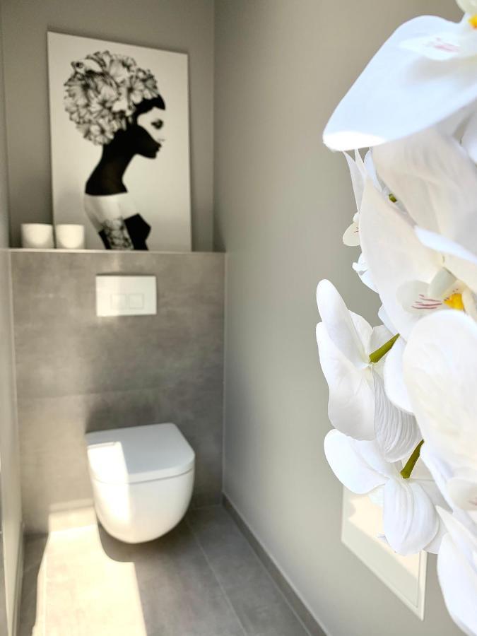 Apartment Six - One Seven Koblenz (Rhineland-Palatinate)