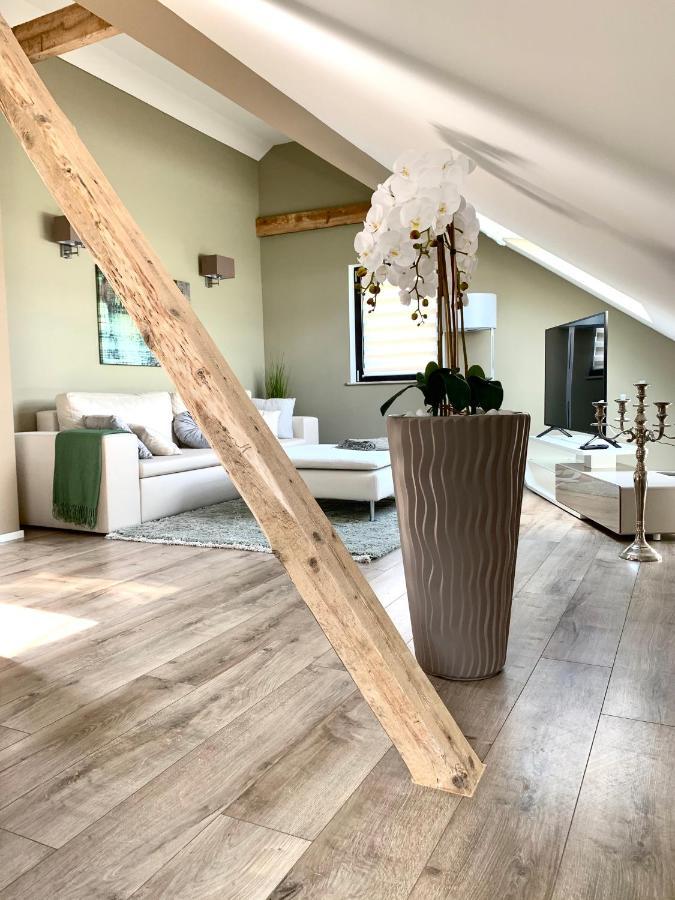 Six - One Seven * Koblenz (Rhineland-Palatinate)
